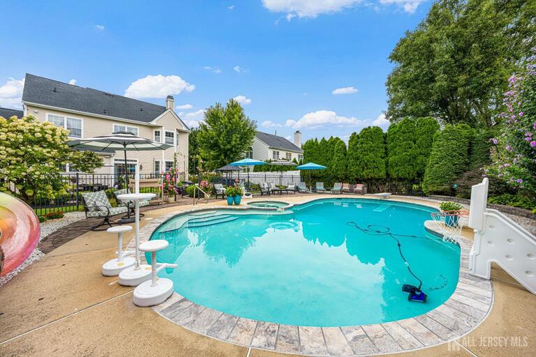 Photo 66 of 31 Woodstown Drive, Freehold NJ 07728, Freehold, NJ