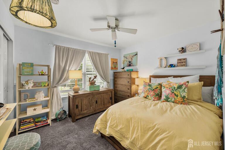 Photo 51 of 31 Woodstown Drive, Freehold NJ 07728, Freehold, NJ
