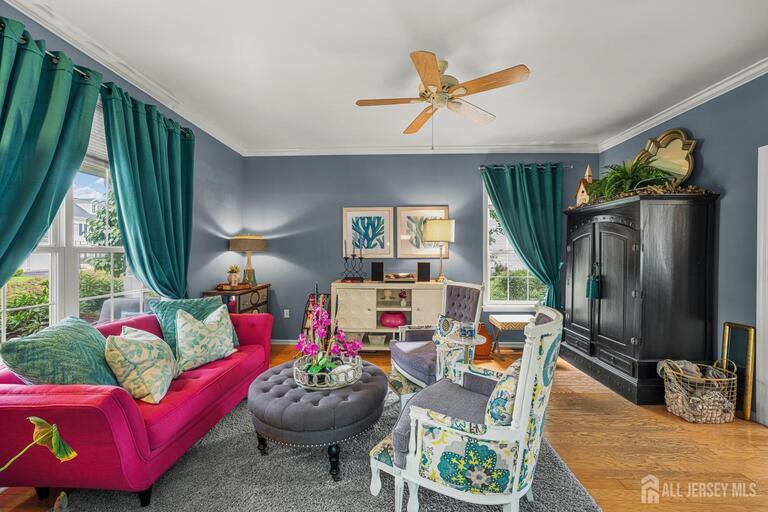 Photo 21 of 31 Woodstown Drive, Freehold NJ 07728, Freehold, NJ
