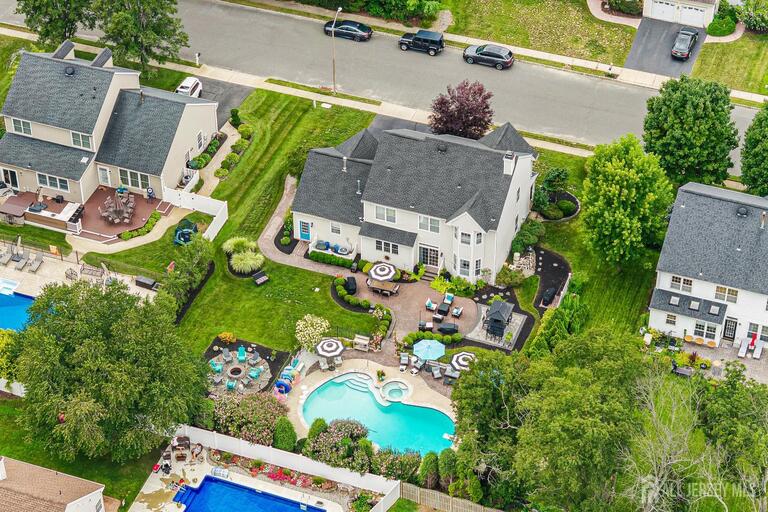 Photo 16 of 31 Woodstown Drive, Freehold NJ 07728, Freehold, NJ