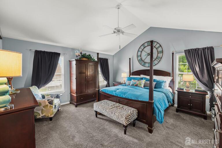 Photo 43 of 31 Woodstown Drive, Freehold NJ 07728, Freehold, NJ