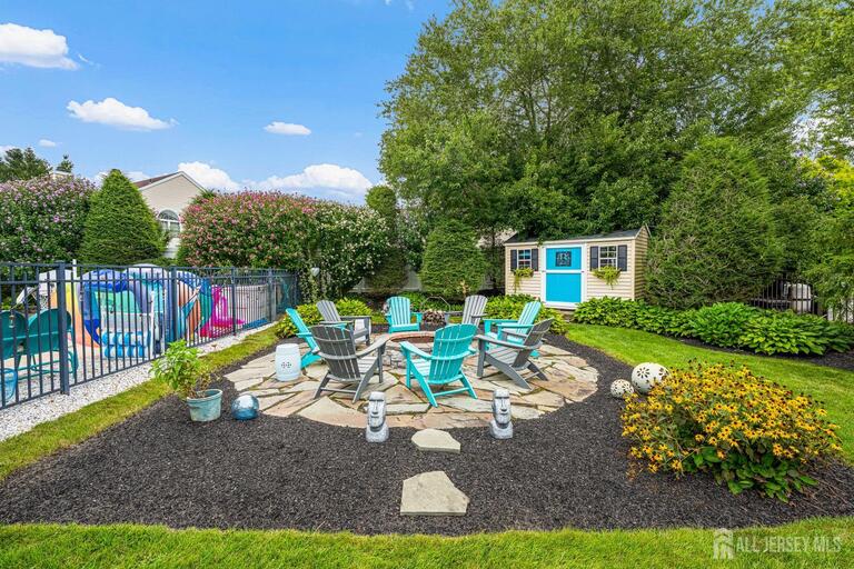 Photo 69 of 31 Woodstown Drive, Freehold NJ 07728, Freehold, NJ
