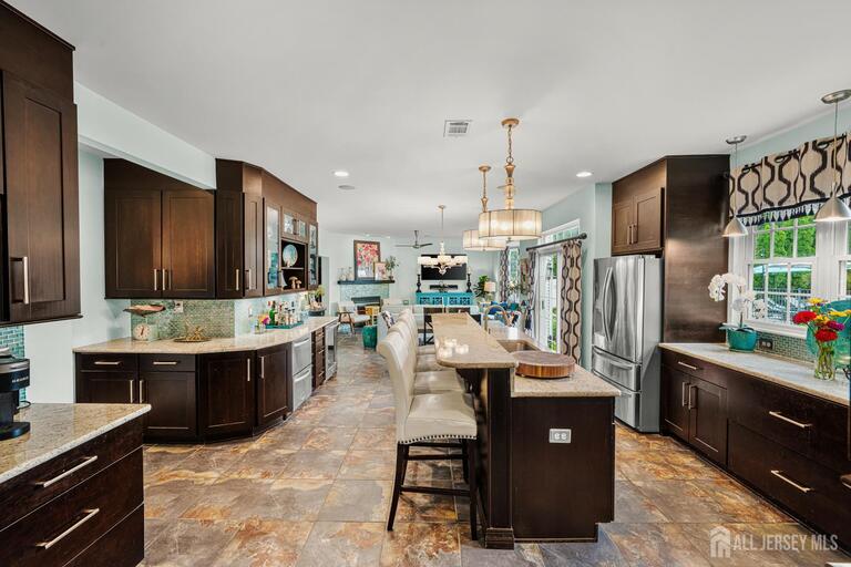 Photo 33 of 31 Woodstown Drive, Freehold NJ 07728, Freehold, NJ