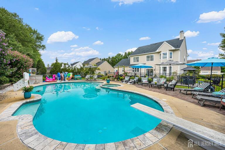 Photo 68 of 31 Woodstown Drive, Freehold NJ 07728, Freehold, NJ