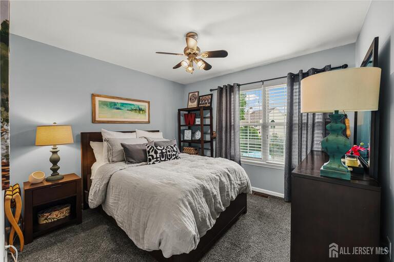 Photo 55 of 31 Woodstown Drive, Freehold NJ 07728, Freehold, NJ