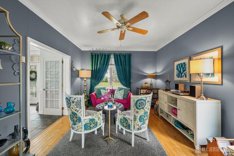 Photo 22 of 31 Woodstown Drive, Freehold NJ 07728, Freehold, NJ