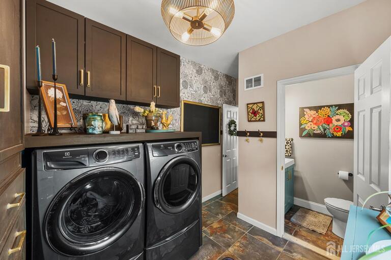 Photo 38 of 31 Woodstown Drive, Freehold NJ 07728, Freehold, NJ