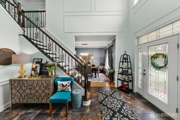 Photo 40 of 31 Woodstown Drive, Freehold NJ 07728, Freehold, NJ