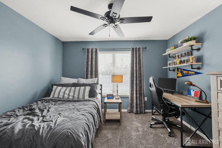 Photo 50 of 31 Woodstown Drive, Freehold NJ 07728, Freehold, NJ