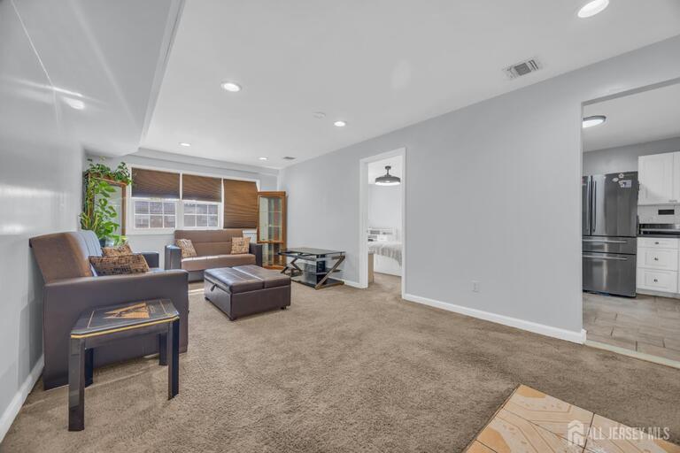 Photo 1 of 393 College Drive, Edison NJ 08817, Edison, NJ