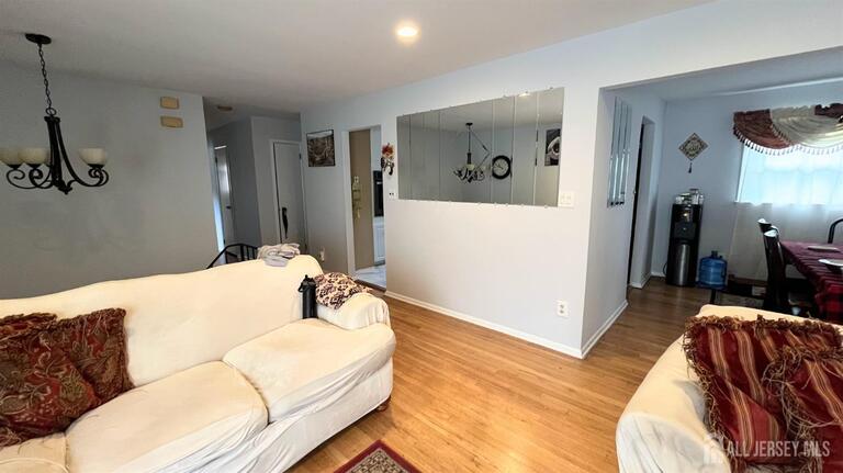 Photo 3 of 86 Mitchell Avenue, Piscataway NJ 08854, Piscataway, NJ