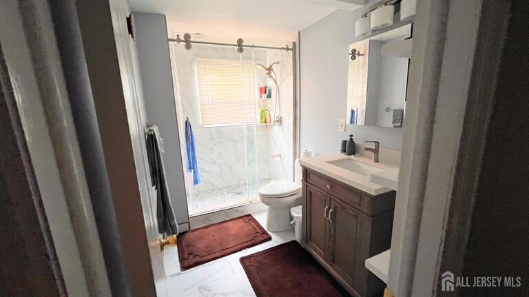 Photo 8 of 86 Mitchell Avenue, Piscataway NJ 08854, Piscataway, NJ