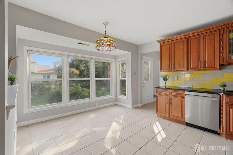 Photo 9 of 20 Franklin Drive, Plainsboro NJ 08536, Plainsboro, NJ