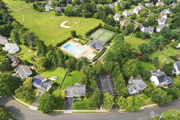 Photo 38 of 20 Franklin Drive, Plainsboro NJ 08536, Plainsboro, NJ