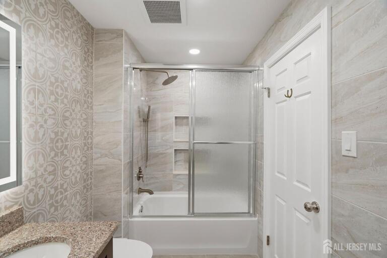 Photo 27 of 20 Franklin Drive, Plainsboro NJ 08536, Plainsboro, NJ