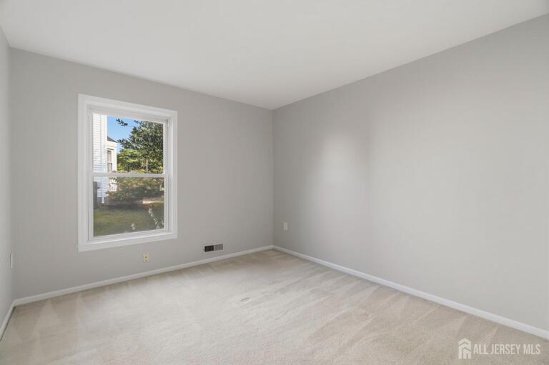 Photo 24 of 20 Franklin Drive, Plainsboro NJ 08536, Plainsboro, NJ