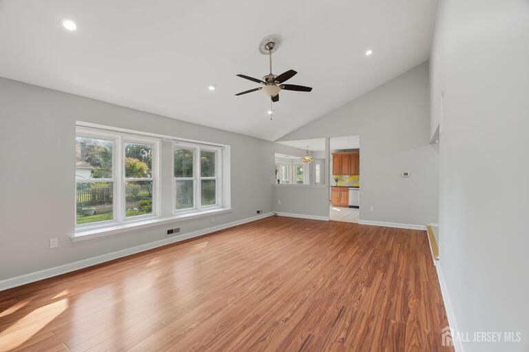 Photo 8 of 20 Franklin Drive, Plainsboro NJ 08536, Plainsboro, NJ