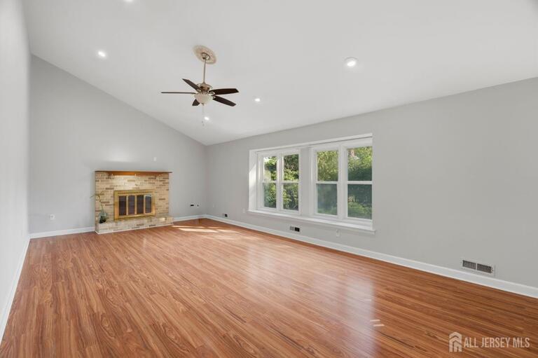 Photo 5 of 20 Franklin Drive, Plainsboro NJ 08536, Plainsboro, NJ