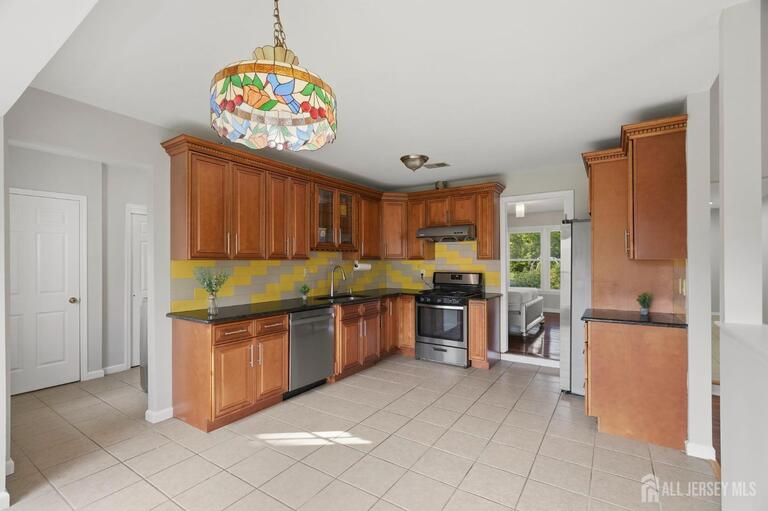 Photo 11 of 20 Franklin Drive, Plainsboro NJ 08536, Plainsboro, NJ