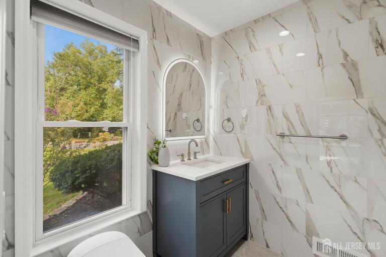 Photo 19 of 20 Franklin Drive, Plainsboro NJ 08536, Plainsboro, NJ