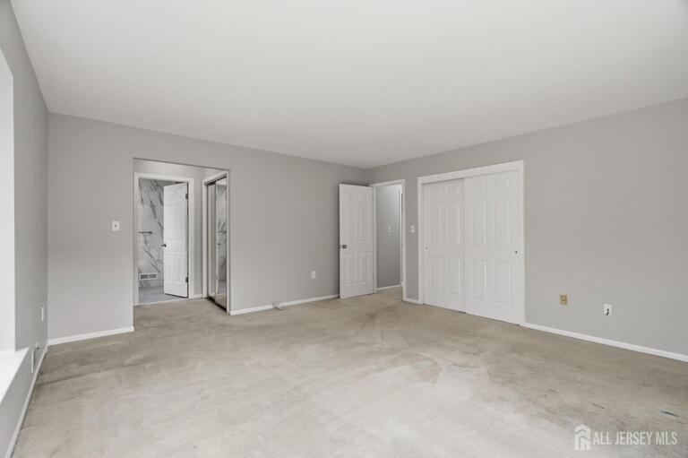 Photo 17 of 20 Franklin Drive, Plainsboro NJ 08536, Plainsboro, NJ