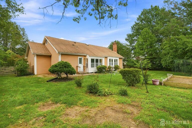 Photo 35 of 20 Franklin Drive, Plainsboro NJ 08536, Plainsboro, NJ