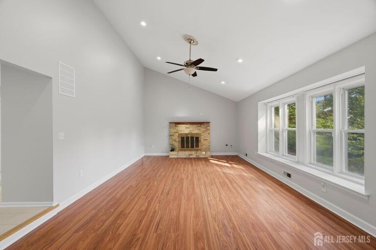 Photo 6 of 20 Franklin Drive, Plainsboro NJ 08536, Plainsboro, NJ
