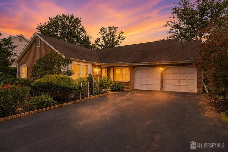 Photo 2 of 20 Franklin Drive, Plainsboro NJ 08536, Plainsboro, NJ