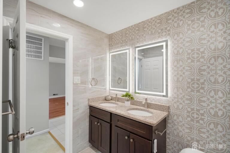 Photo 26 of 20 Franklin Drive, Plainsboro NJ 08536, Plainsboro, NJ