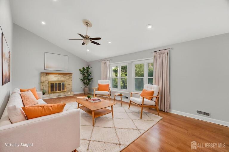 Photo 4 of 20 Franklin Drive, Plainsboro NJ 08536, Plainsboro, NJ
