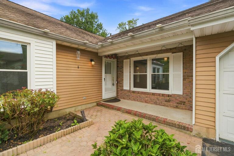 Photo 3 of 20 Franklin Drive, Plainsboro NJ 08536, Plainsboro, NJ