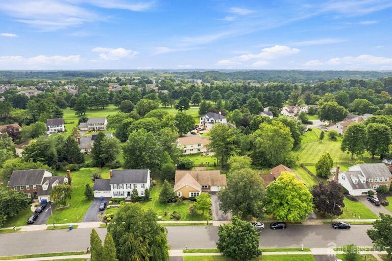 Photo 37 of 20 Franklin Drive, Plainsboro NJ 08536, Plainsboro, NJ