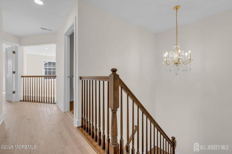Photo 37 of 17 Kitchen Avenue, Old Bridge NJ 08857, Old Bridge, NJ