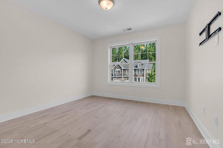 Photo 26 of 17 Kitchen Avenue, Old Bridge NJ 08857, Old Bridge, NJ