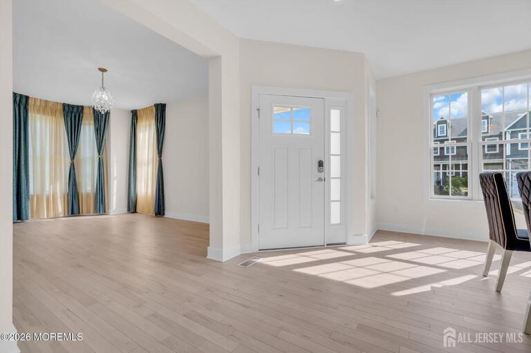 Photo 5 of 17 Kitchen Avenue, Old Bridge NJ 08857, Old Bridge, NJ