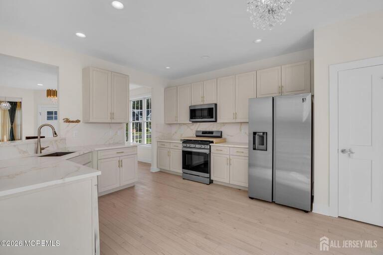 Photo 17 of 17 Kitchen Avenue, Old Bridge NJ 08857, Old Bridge, NJ