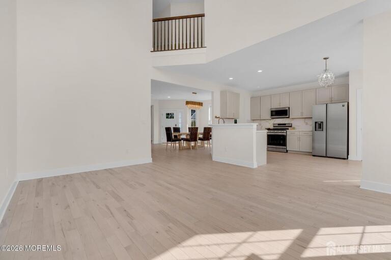 Photo 16 of 17 Kitchen Avenue, Old Bridge NJ 08857, Old Bridge, NJ