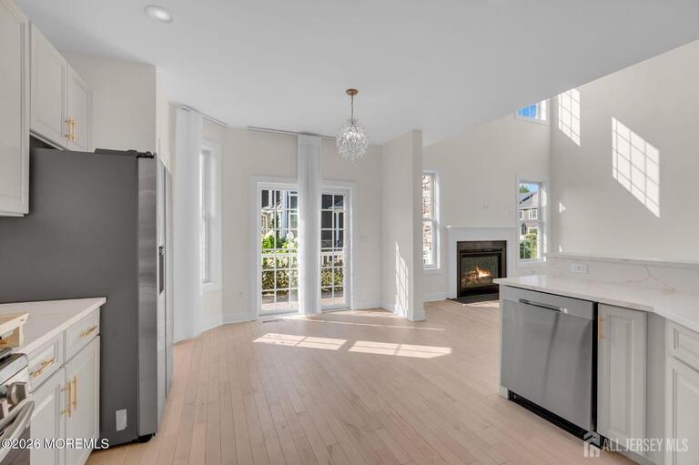 Photo 19 of 17 Kitchen Avenue, Old Bridge NJ 08857, Old Bridge, NJ