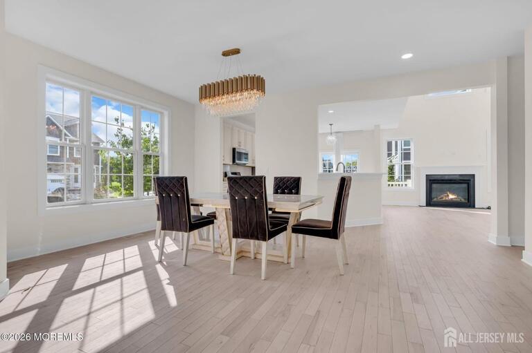 Photo 9 of 17 Kitchen Avenue, Old Bridge NJ 08857, Old Bridge, NJ