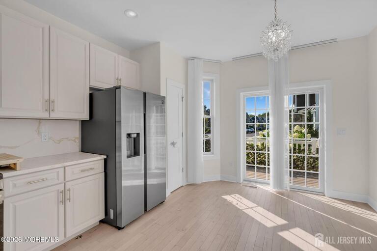 Photo 20 of 17 Kitchen Avenue, Old Bridge NJ 08857, Old Bridge, NJ