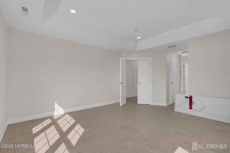 Photo 33 of 17 Kitchen Avenue, Old Bridge NJ 08857, Old Bridge, NJ