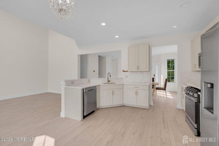 Photo 18 of 17 Kitchen Avenue, Old Bridge NJ 08857, Old Bridge, NJ