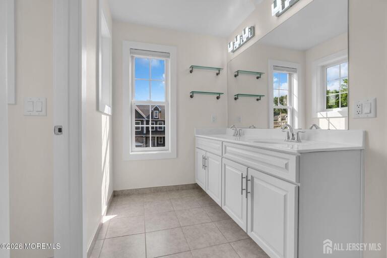 Photo 36 of 17 Kitchen Avenue, Old Bridge NJ 08857, Old Bridge, NJ