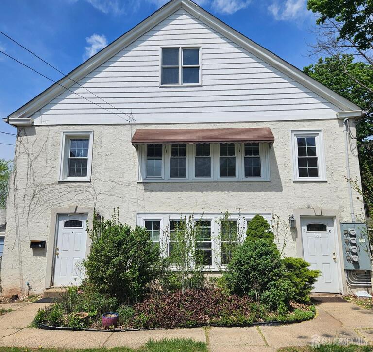 Photo 1 of 427 Magnolia Street # C, Highland Park NJ 08904, Highland Park, NJ