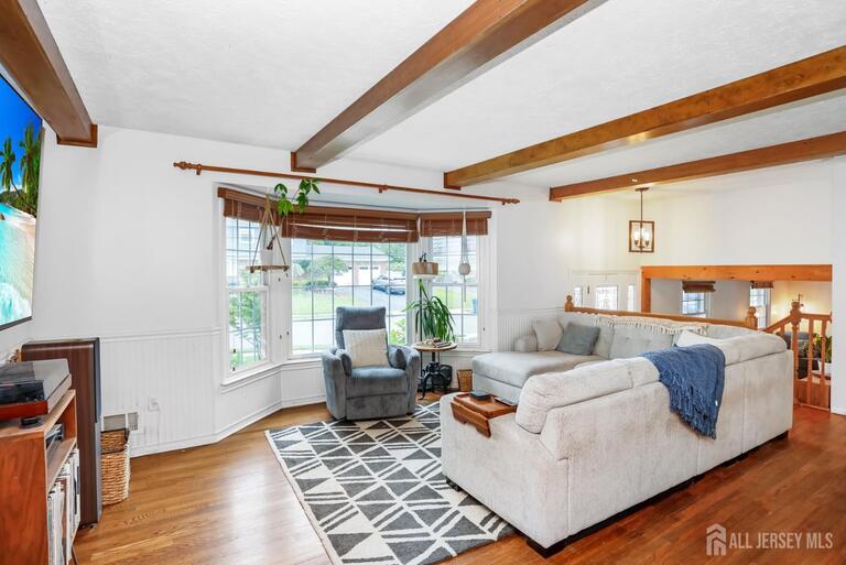 Photo 6 of 35 westbrook Road, Howell NJ 07731, Howell, NJ