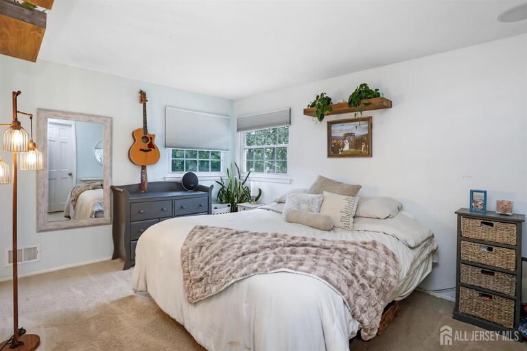 Photo 11 of 35 westbrook Road, Howell NJ 07731, Howell, NJ