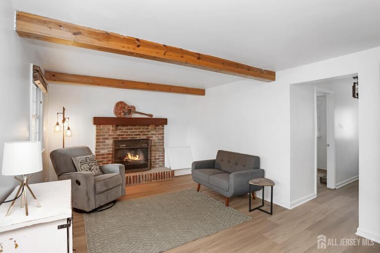 Photo 7 of 35 westbrook Road, Howell NJ 07731, Howell, NJ