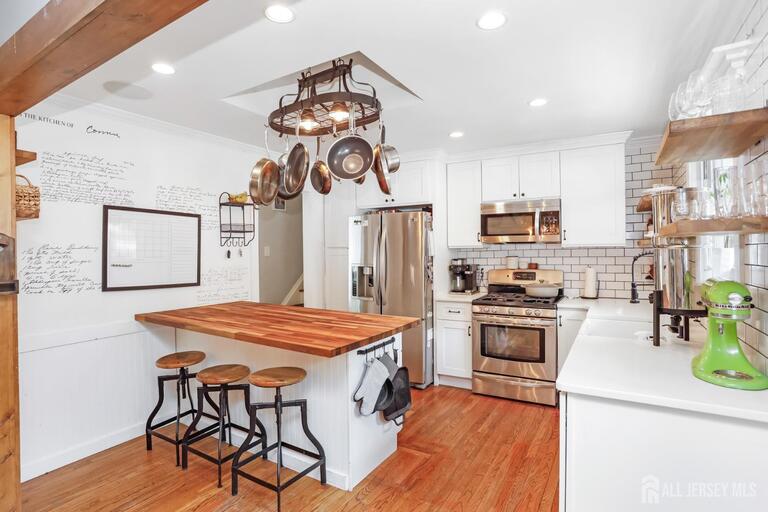 Photo 3 of 35 westbrook Road, Howell NJ 07731, Howell, NJ