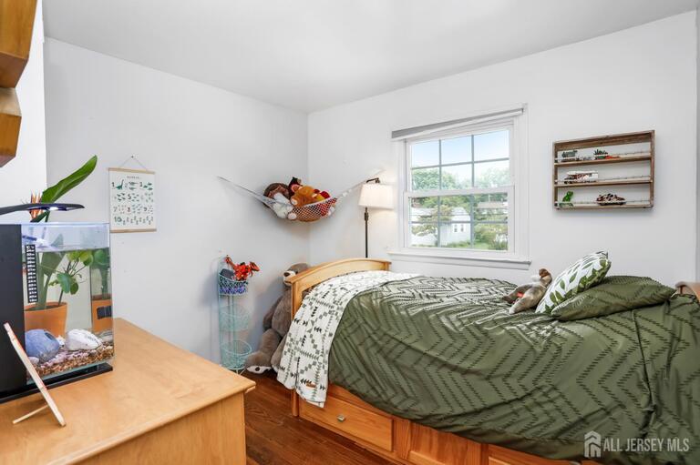 Photo 14 of 35 westbrook Road, Howell NJ 07731, Howell, NJ