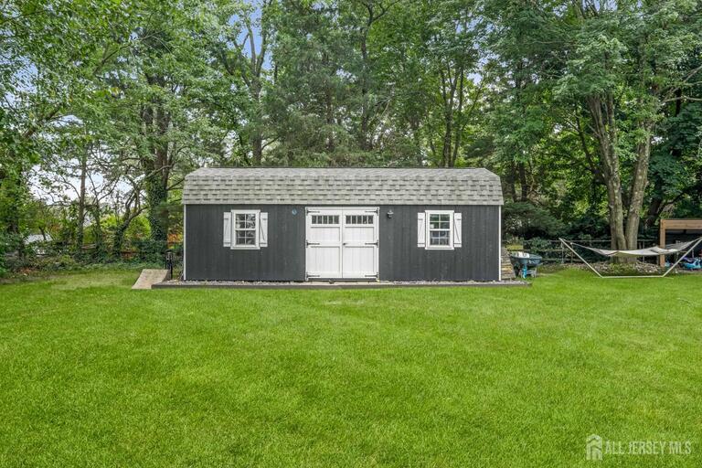 Photo 21 of 35 westbrook Road, Howell NJ 07731, Howell, NJ